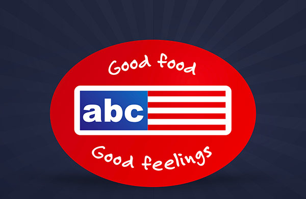 About ABC
