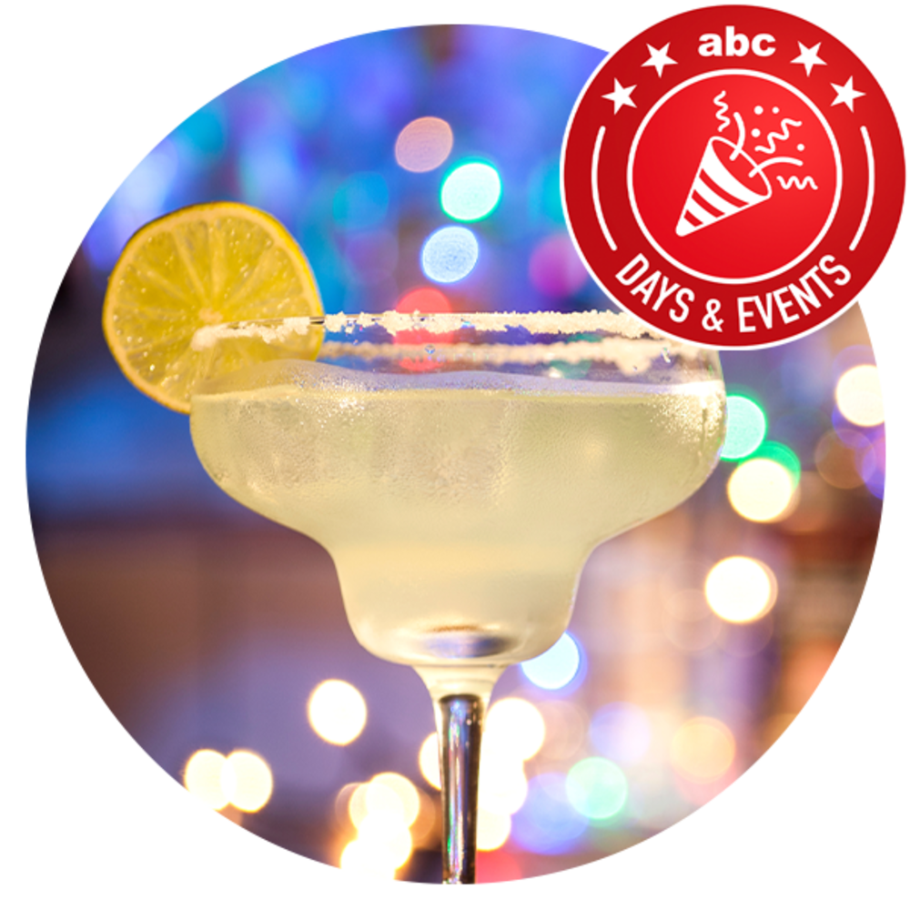 Days & Events ABC Restaurant Velp