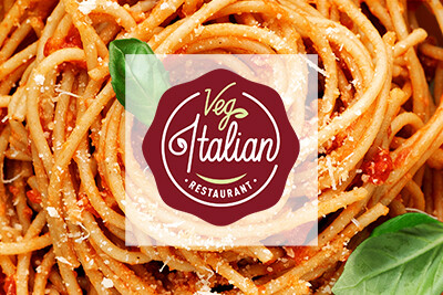 Vegitalian