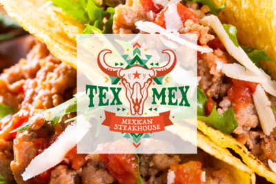 Tex-Mex