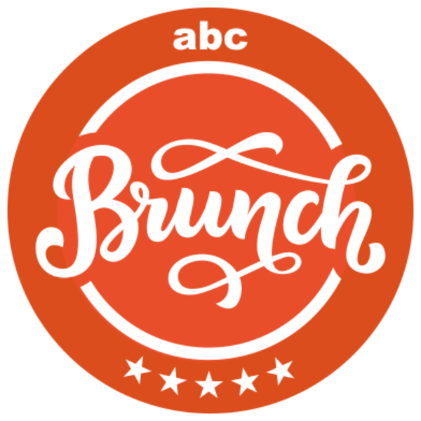 Brunch Sunday