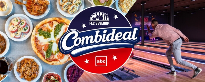 Een compleet dagje uit