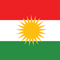 Kurdish