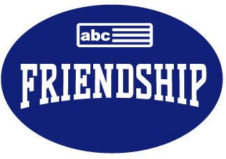 ABC Friendship