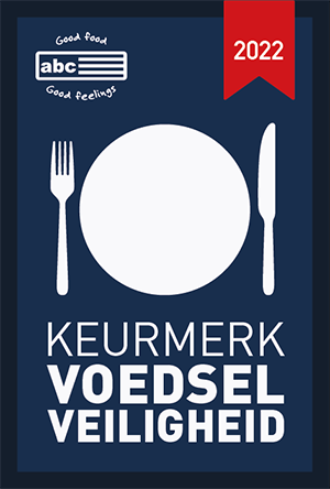 Keurmerk