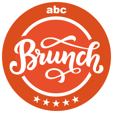 Brunch ABC