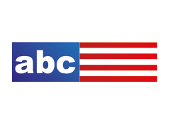 Logo ABC Restaurants Velp