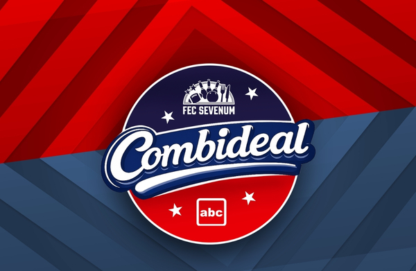 Activiteiten & Combideals